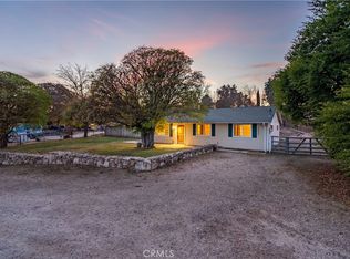 5955 Deer Creek Way, Paso Robles, CA 93446