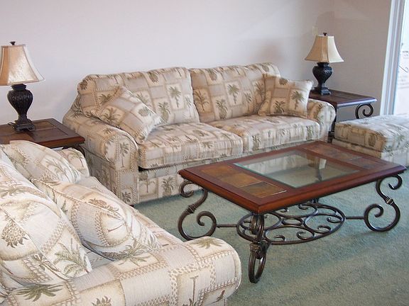 2nd image of 122 Seascape Dr Unit 404