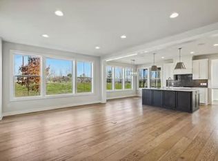 16248 Draft Horse Blvd, Lakeville, MN 55044