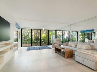 97652 Overseas Hwy APT M4, Key Largo, FL 33037