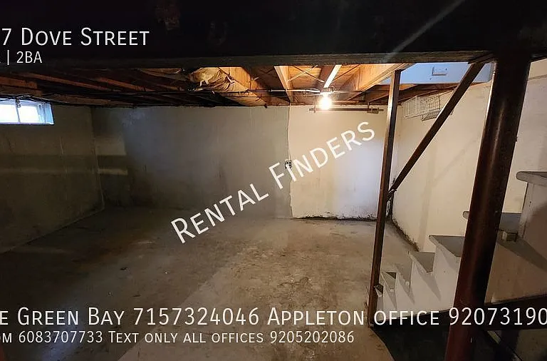 337 Dove St — Photo 9