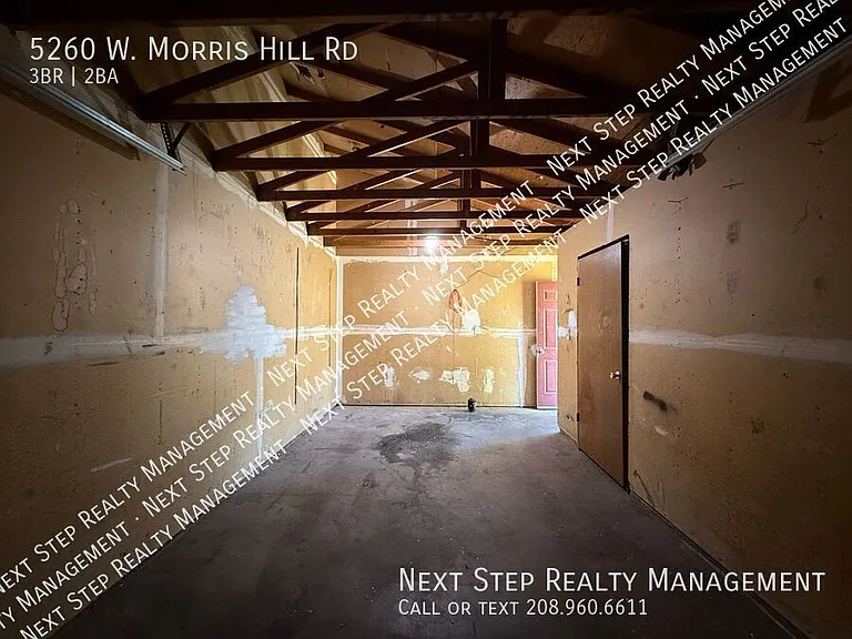 5260 W Morris Hill Rd — Photo 16