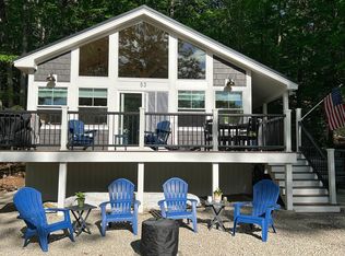 53 Qualey Rd, Gray, ME 04039