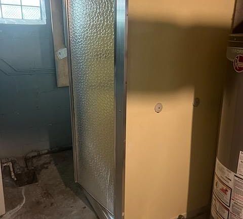 2nd image of 5908 Northcliff Ave