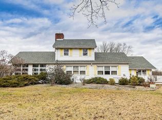 334 Stage Coach Rd, Millstone Township, NJ 08510