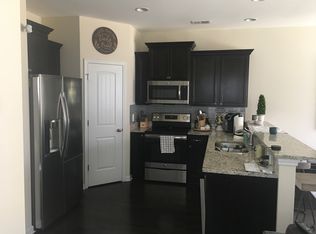 116 Brewers Oak Ln, West Columbia, SC 29169