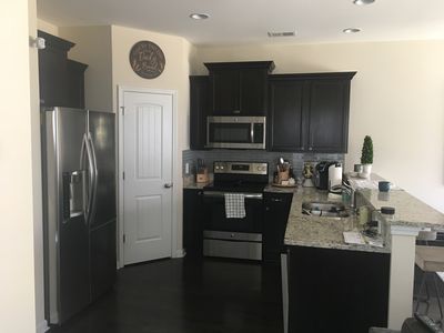 116 Brewers Oak Ln, West Columbia, SC, 29169