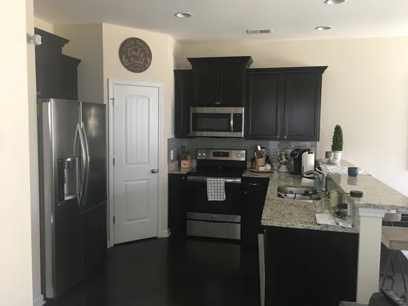 116 Brewers Oak Ln, West Columbia, SC 29169