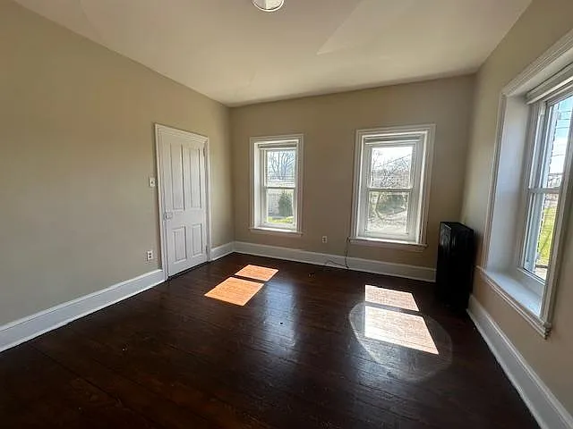 115 W Clymer Ave #4 — Photo 8