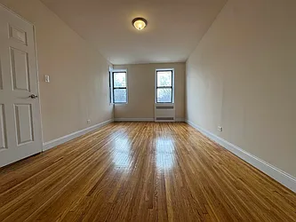 Rented by Hillel Realty Group