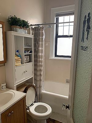 2nd image of 28-19 21st Ave #3