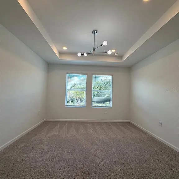 5176 Clay Whaley Rd — Photo 30