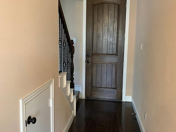 2nd image of 311 Watt St #B