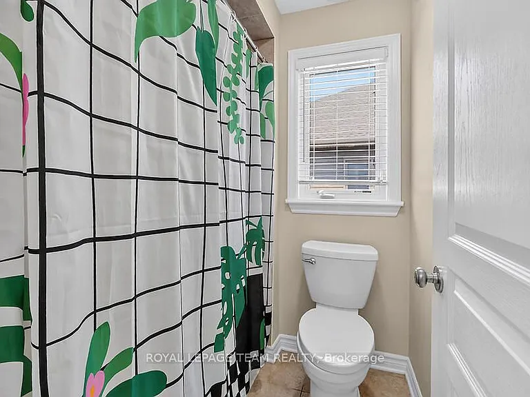 314 W Ridge Dr — Photo 26