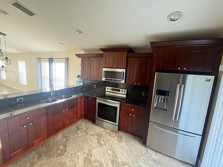 31053 Tagus Loop — Photo 12