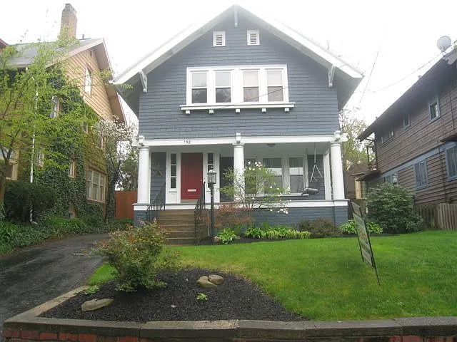 158 Marvin Ave photo 1