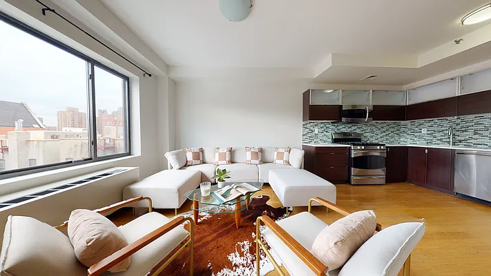 Rented by Compass | media 13