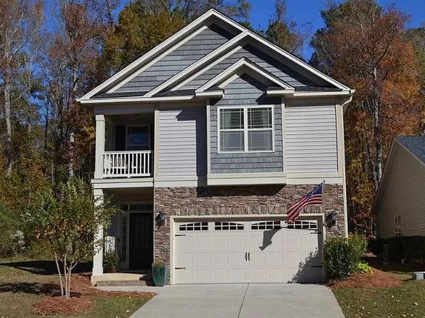 15 Revelstone Way