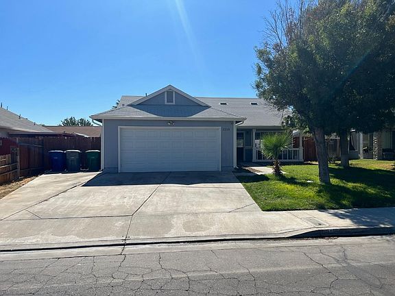 2nd image of 2219 Imperial Dr