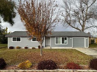 21426 Binford Dr, Greenleaf, ID 83626