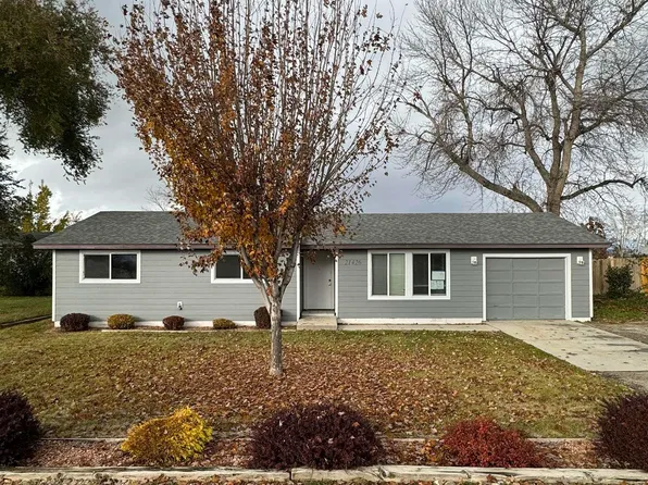 21426 Binford Dr, Greenleaf, ID 83626