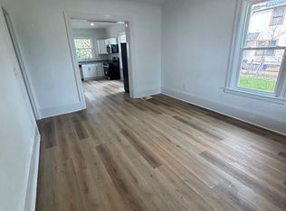 1640 E 85 st, Cleveland, OH 44106