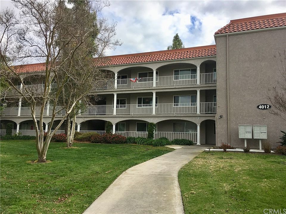 1st image of 4012 Calle Sonora Oeste Unit 1B