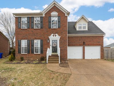 704 Amhearst Ct, Franklin, TN, 37064