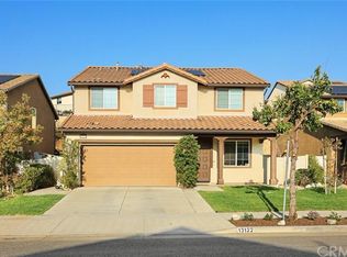 13122 Hummingbird Ln, Sylmar, CA 91342