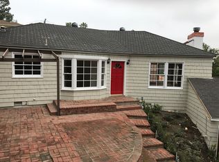 13336 Cheltenham Dr, Sherman Oaks, CA 91423