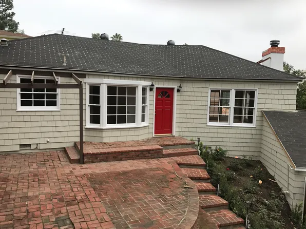 13336 Cheltenham Dr, Sherman Oaks, CA 91423