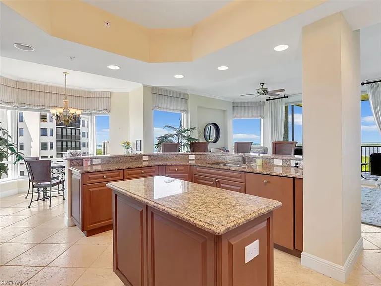 23750 Via Trevi Way #1901 — Photo 22
