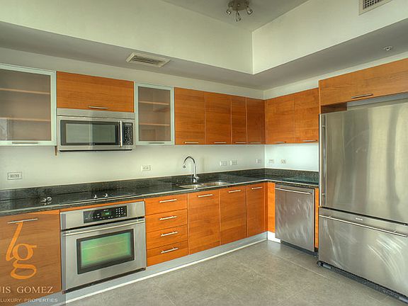 2nd image of 3470 E Coast Ave APT H912