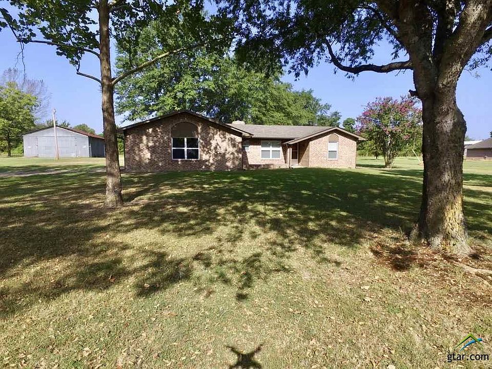 1st image of 535 County Road 1675