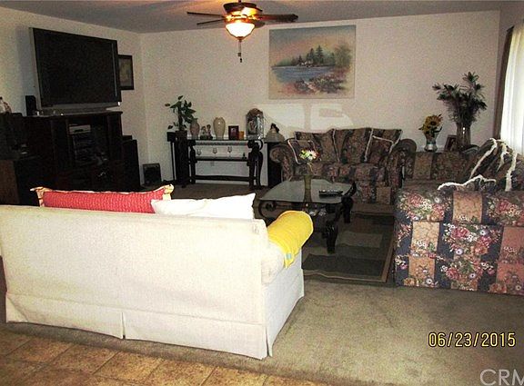 5th image of 53014 Belle Isis Ct