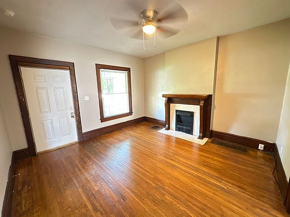 3rd image of 301 E 18th Ave #311
