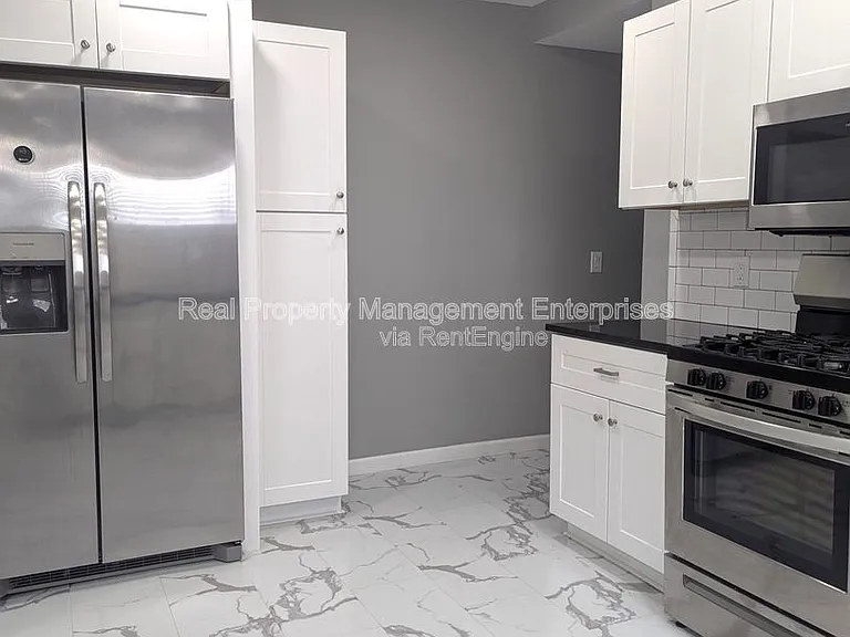 600 N Poplar Ln — Photo 5