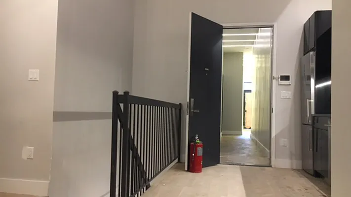 Rented by Nooklyn NYC LLC | media 35