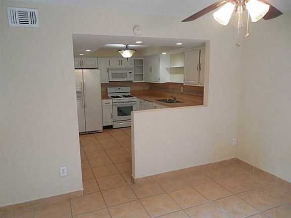 5th image of 6634 SW 114th Pl APT G