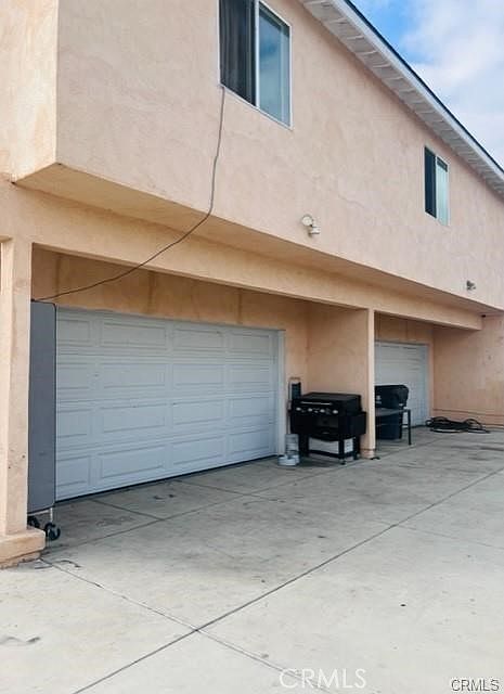 1st image of 20802 Pioneer Blvd