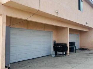20802 Pioneer Blvd, Lakewood, CA 90715