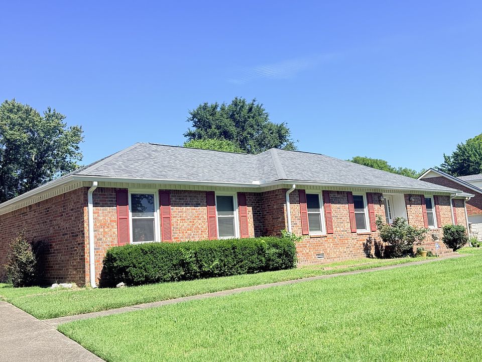 1st image of 2318 Riverstone Dr