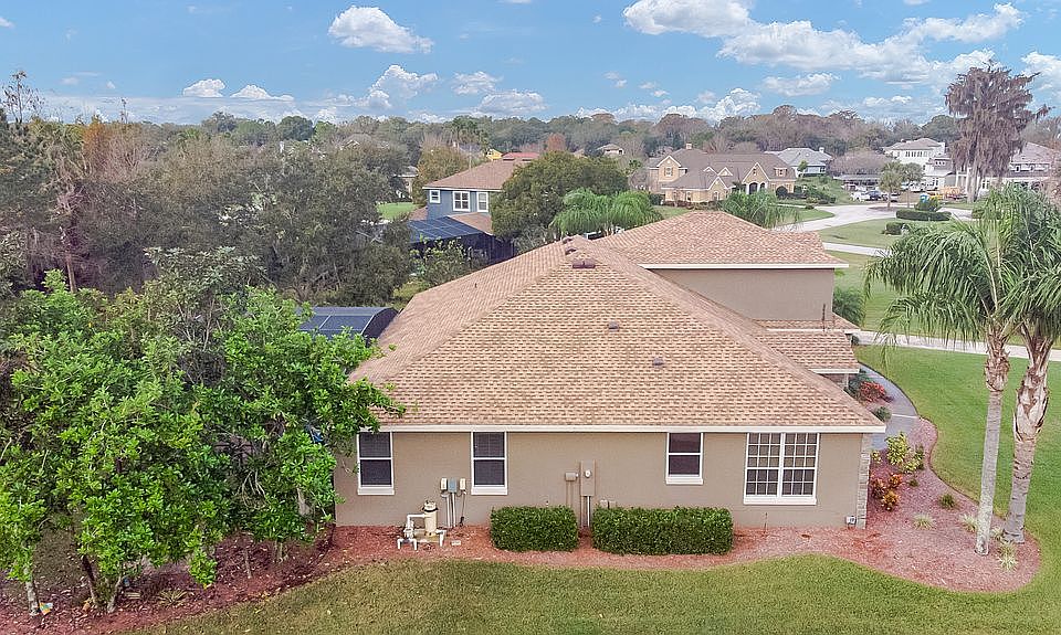 1st image of 27714 Mooring Cove Ct