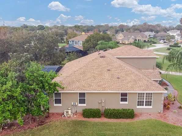 27714 Mooring Cove Ct