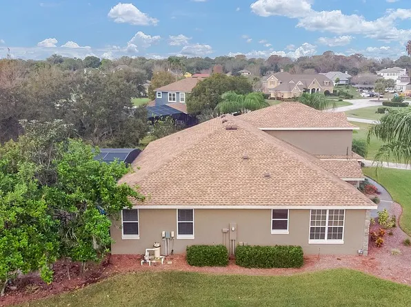 27714 Mooring Cove Ct, Yalaha, FL 34797