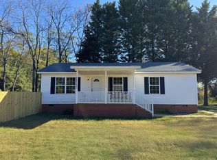 220 Virginia Ave UNIT 1, Greenville, SC 29611