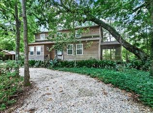 320 Fountain St, Mandeville, LA 70448