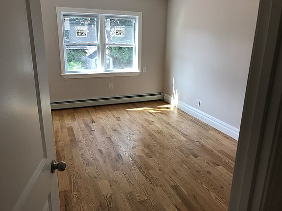 3rd image of 17026 Foch Blvd
