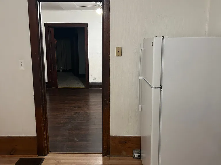 505 Fairbanks Ave — Photo 12