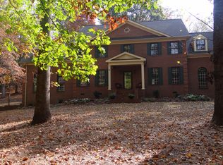 1638 Wheaton Pl, Knoxville, TN 37919